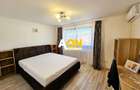 Duplex nou Barabant, 3 camere,  curte & parcare acoperită - 10