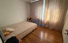 Apartament 3 camere zona Sebastian