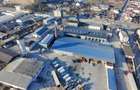 Centru logistic de inchiriat in Tulcea - 1