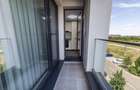2 camere | Parcare | Atria Residence - 16