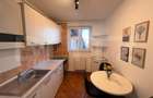 Apartament 2 camere - Zona Iulius Mall | Parcare
