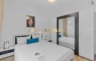 3 Camere de inchiriat | Dorobanti | Metrou | Mobilat | Utilat - 2