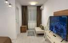 Garsoniera | Hils Brauner | Metrou - 2