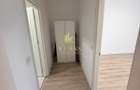 2 camere Ivory Residence Pipera | Parcare inclusa - 9