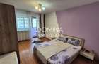 Vânzare apartament 3 camere, zonă centrală, strada Nicolae Bălcescu
