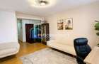Apartament cu 3 cam, 73 mp + balcon 6 mp | Torontalului | 175.000 EUR - 4