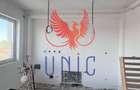 Apartament pe 2 niveluri, 268 mp, Gradina Botanica - 9