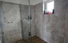 Casa/vila de inchiriat - 8