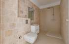 Apartament 3 camere, terasa 14 mp, 2 bai, parcare subterana inclusa | Comision 0 - 19