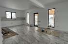 Casa P+Pod+Placa, 4 cam, teren: 570mp, Gulia Eden Forest! Comision 0%! - 3