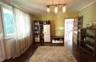 Apartament de vanzare in Oradea cu 4 camere, Splaiul Crișanei - 9