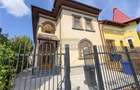 Spatiu pentru birouri sau servicii | Vilă reprezentativa | Unirii  Udriste - 1
