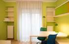 Apartament 4 camere Central Park - 9