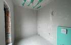 Comision 0% | Duplex 4 camere 3 bai | 108mp | Giarmata-Vii