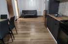 Inchiriere Apartament 2 camere semidecomandat, 48 mp ,Florilor - 2