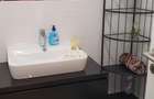 Inchiriere Apartament 2 camere Aviatiei Park | Lux | 61 mp | Parcare inclusa - 8