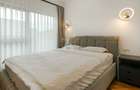 Apartament spatios 3 camere, 2 balcoane, 2 parcari, zona Iulius Mall! - 14