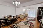 Vila P+1, 6 camere, teren 940mp, Otopeni-23 August - 6