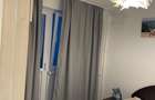 Apartament 2 camere, secuilor, zona Brancoveanu - 4