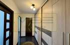 Apartament 3 camere 2 bai Centru -Blv Independentei - 8