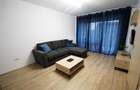 De inchiriat - apartament 2 camere Coresi - 1