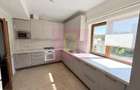 Apartament premium cu 3 camere | 90 mp | Vedere la Lacul Floreasca |