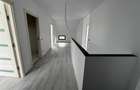 Casa P+M de vanzare in Campineanca (strada asfalata) - 21