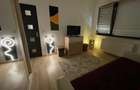 RECO Apartament 2 camere Iosia - 8