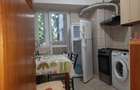 Titulesu, scoala 3, 3 camere decomandat, 80 MP,Loc parcare, etaj 1, 550 euro - 3