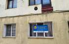 Apartament 2 camere – parter, centrală proprie– zona Gara / Piața Mică - 10