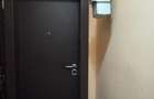 Apartament de 2 camere de vanzare, zona Brancoveanu - 17