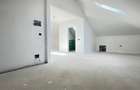 Case de vanzare Tamasi, Corbeanca 6 camere 330000 € - 13