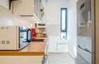 Apartament 2 Camere  | Aviatiei | Pet Friendly | Terasa - 9