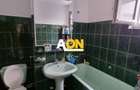De vanzare apartament 2 camere zona Cetate - 4