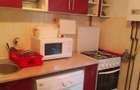 Garsonieră în zona Cetate, bucătărie separată, etaj 1 - 4