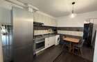 Apartament 1 camera | Modern | 30 mpu | Zona Pod Aurel Vlaicu Marasti - 1