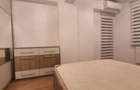 OFERTA EXCLUSIVA   Apartament cu 2 camere mobilat si utilat complet - zona Palas - 3