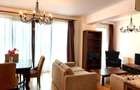 Apartament  cu  vedere catre Parcul Kiseleff,  Parcare subterana, Lift - 3