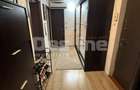 Apartament 2 camere decomandat -Trocadero