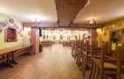 De vânzare – Proprietate comercială tip Restaurant & Salon Evenimente - 10