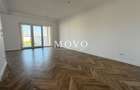 Duplex 120mp | Toate utilitatile | La asfalt | Finisaje superioare