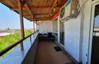 Apartament cu 2 camere ARED UTA - 15