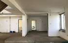 Vand vila multifunctionala finalizata la gri  in comuna Mogosoaia, - 5