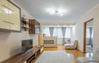 Romana | 3 Camere | Centrala Imobil | Prox. Metrou | Parcare | - 2