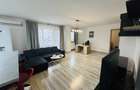 Parter, 2 camere, ansamblul residential Toronto, Calea Torontalului - 3