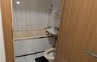Vanzare 4 camere Soseaua Oltenitei - 5