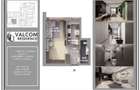 Valcom Residence Bartolomeu, Garsoniera, Comision 0% - 5