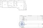 MAMAIA - ZONA BUTOAIE - APARTAMENT CU 3 CAMERE MOBILAT SI UTILAT - 6