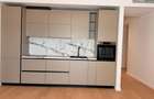 REA1023200 Apartament superb 2 camere One Verdi Park I Moblat modern - 8