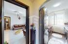 Apartament Colentina Teiul Doamnei Obor - 22
